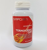 Termogenic, 90 таб SyF